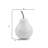 Annebeth Pera Blanco Pear-621175862-574096392