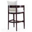 Tabouret de bar Ritz Mid-Century-1418642047-1425531471