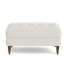 MCM Ottoman-1432440413