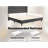 Upholstered Storage Bed with Charging Station-59327089-63166739