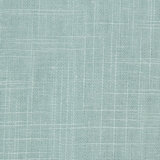 Robert Allen @Home 100% Cotton Fabric