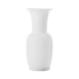 Venini Opalino Vase
