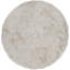 Celecot Hand Loomed Area Rug in Off White-1389938174