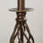 Tippett Buffet Table Lamp