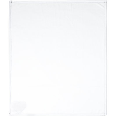 Sister - Vines - 50" x 60" Royal Plush Blanket