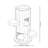 Irmalinda