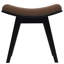 Yula Accent Stool