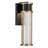 Lonniel Aluminum LED Wall Light-1435253706