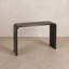 Console Clyde-150197579
