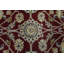 Tapis rouge Indo Nain