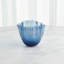 Glass Table Vase-659445535
