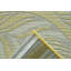 Lorelai Floral Hand Woven Indoor / Outdoor Area Rug-51739088