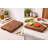 Timber Cut Chopping Board