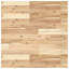 Alcroft Solid Wood Table Top-1373778001