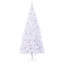 Lighted Artificial Christmas Tree-1825297155-1825297157
