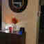 Customer photo 2 of 2