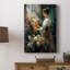 WOMEN Series CDxxv - galerie sur mesure-118071740