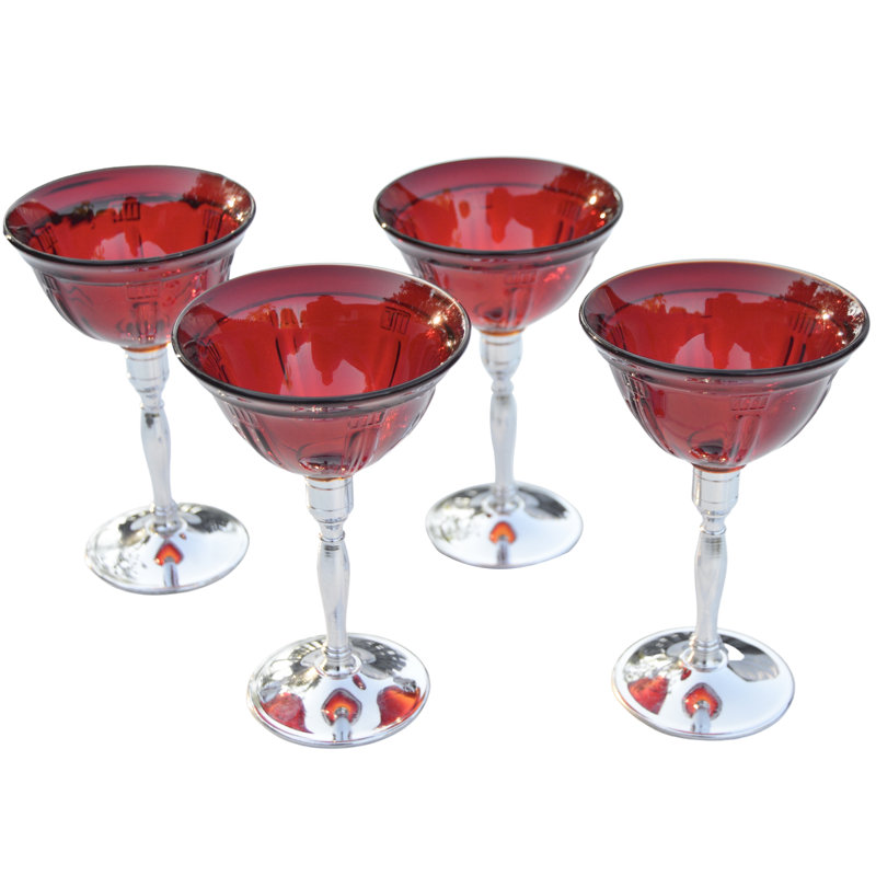 Handmade Goblet
