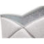 Lit tapissier standard Melrose Plaza-37506900