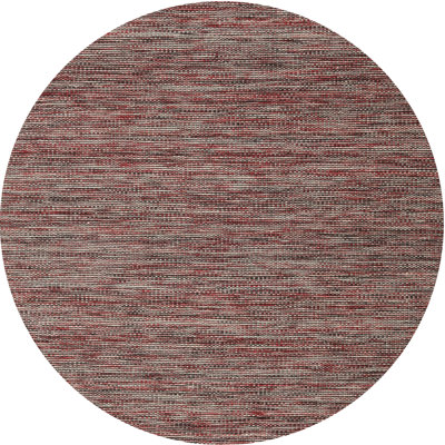 Indoor Rug