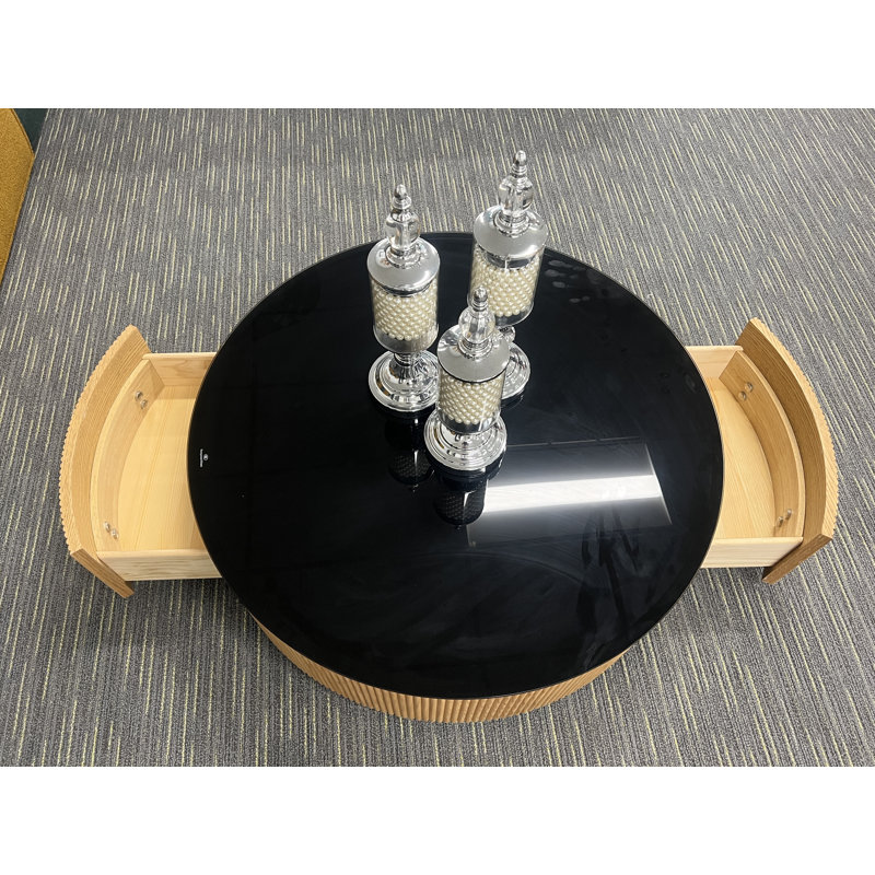 Kazimiera Coffee Table