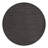 Castulo End Table-1817304391