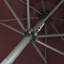 Angalina Traditional Parasol-644483610-640564153