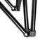 Hypoluxo Folding Camping Chair