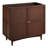 Delavan 30" Single Bathroom Vanity-97902947-98139068-124984731