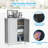 Bathroom Cabinet-1746999438