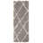 Tarquinio Rug-1062736231-1062736244
