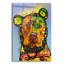 «Speak» par Dean Russo-1751744906