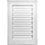 Grille d'aération Urethane Gable-87956714-128347339