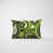 Chartreuse