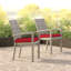 Chaises de patio Fionnula Sunbrella-99277654-99277657