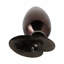 Vase Modern-696578057