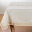 Nappe Nenana-33097261
