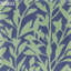 Arroyo 8"  x 8"  Cement Tile-57783642