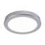 Geos 1 - Light Flush Mount-1811616087-1811616082-1811616080