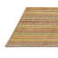 Tapis 100% abstrait 2216 lavable à la machine-539027811
