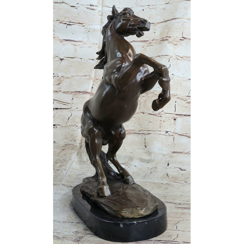 Figurines et sculptures Dumal