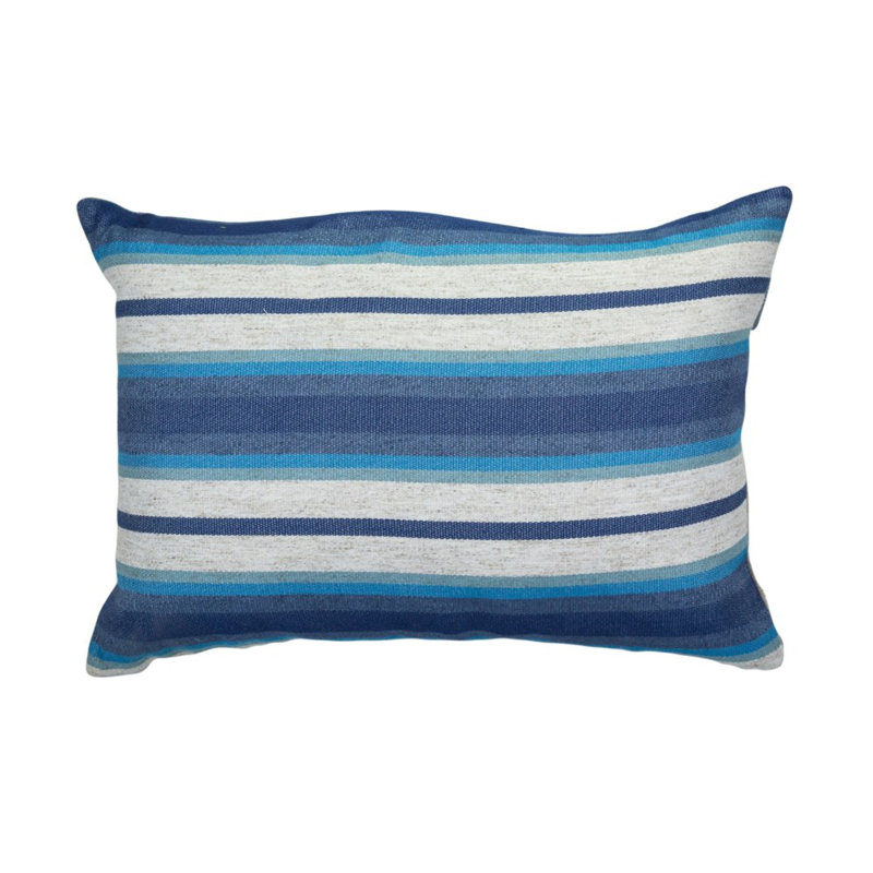 Coussin Konopka