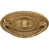 Antique Brass selected
