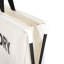Laundry Room Organiser