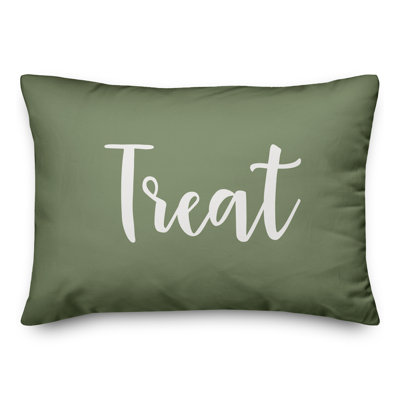  Coussin traiter
