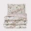 Polyester Bedding-131209650-131209649