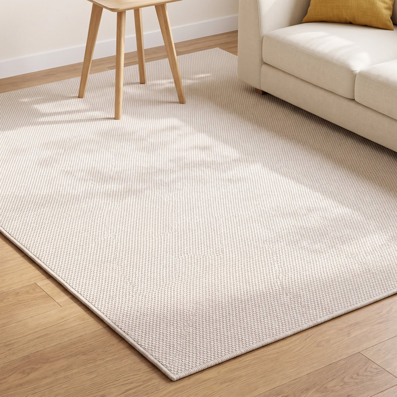Sitte Indoor Rug, Rectangle 8' x 10'
