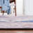 Tucson Performance Machine Washable Oriental Rug-391029185