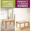 Extendable Oak Solid Wood Base Dining Table