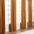 Mondragon Velvet Room Darkening Curtains-1985004661-1985004656